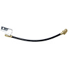 Disc Brake Hose 1968-1970 Ford Mustang - image 1