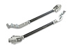 ADJUSTABLE STRUT RODS - image 1