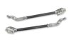 ADJUSTABLE STRUT RODS - image 2