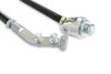 ADJUSTABLE STRUT RODS - image 3