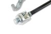 ADJUSTABLE STRUT RODS - image 4
