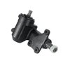 C8ZZ-3548-P Quick Ratio Steering Box for 1967-1970 Ford Mustang [16:1 with 1-1/8 in. Sector Shaft] - image 2