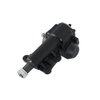 C8ZZ-3548-P Quick Ratio Steering Box for 1967-1970 Ford Mustang [16:1 with 1-1/8 in. Sector Shaft] - image 3