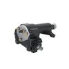 C8ZZ-3548-P Quick Ratio Steering Box for 1967-1970 Ford Mustang [16:1 with 1-1/8 in. Sector Shaft] - image 4