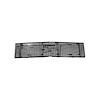 C8ZZ-8200-AR 1968 Standard Grill - image 1