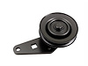 ADJUSTABLE IDLER PULLEY A - image 1