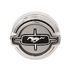 Fuel Cap 1968 Ford Mustang - image 1