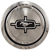 Fuel Cap 1968 Ford Mustang - image 1