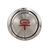 Fuel Cap 1968 Ford Mustang - image 1