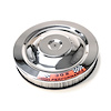 High Performance Air Cleaner Assembly 1964-1973 Ford Mustang