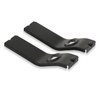 FOG LAMP BRACKETS 68 MSTG - image 3