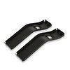 FOG LAMP BRACKETS 68 MSTG - image 4