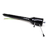 C8ZZ-3514-B 1968-69 Tilt Steering Column [Ididit, Black] - image 1