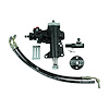 C8ZZ-PS-PS-CK 1967-70 Mustang Power Steering Conversion Kit - Steering To Steering - image 1