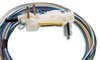 C9AZ-13341-B Turn Signal Switch Fixed Column Non-Tilt - image 4