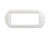 MARKER LAMP GASKETS - image 1