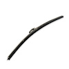 Wiper Blade Assembly 1965-1968 Ford Mustang - image 1