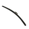 Wiper Blade Assembly 1965-1968 Ford Mustang - image 2