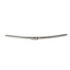 Wiper Blade Assembly 1965-1968 Ford Mustang - image 3