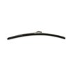 Wiper Blade Assembly 1965-1968 Ford Mustang - image 4