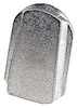 C9AZ-17698-A Rear View Mirror Support Bracket for 1970-1973 Ford Mustang - image 1