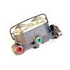 Drum Brake Master Cylinder 1967-1970 Ford Mustang - image 1