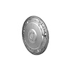 C9AZ-6375-LM Late Model 302/C4 157T Flexplate - image 1