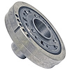 Harmonic Balancer 1969 Ford Mustang - image 1