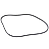 Power Steering Belts 1969-1970 Ford Mustang - image 1