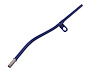 1969 351W OIL DIPSTICK TU - image 1