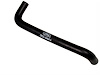 69-70 PCV HOSE WITH FORD - image 1