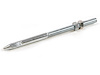 69-70 ADJUSTABLE CLUTCH R - image 1