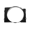 Fan Shroud 1968-1969 Ford Mustang - image 1