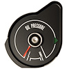 Oil Pressure Gauge 1969 Ford Mustang - image 1