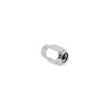 C9ZZ-1012-B Magnum 500 Locking Lug Nut for 1969-1973 Ford Mustang - image 1