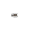 C9ZZ-1012-B Magnum 500 Locking Lug Nut for 1969-1973 Ford Mustang - image 3