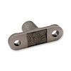 Alternator Bracket 1969 Ford Mustang - image 1