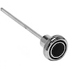 Headlight Switch Knob 1969-1970 Ford Mustang - image 1