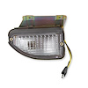 Parking Light Assembly 1969 Ford Mustang - image 1