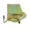Parking Light Assembly 1969 Ford Mustang - image 3