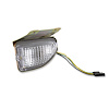 Parking Light Assembly 1969 Ford Mustang - image 1