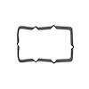 TAILIGHT MOUNTING PAD - image 1