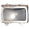 Tail Light Housing 1969 Ford Mustang - image 1