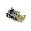 C9ZZ-13480-A Stop Lamp Switch (Manual Brakes) - image 1