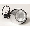 Back-Up Light Assembly 1969-1970 Ford Mustang - image 1