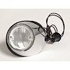 Back-Up Light Assembly 1969-1970 Ford Mustang - image 1