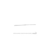 C9ZZ-16856-A Hood Molding - image 1