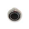 Wiper Switch Knob 1969-1970 Ford Mustang