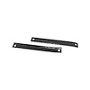VALANCE TO FRAME BRACKET - image 1