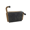 Heater Core 1969-1970 Ford Mustang - image 1